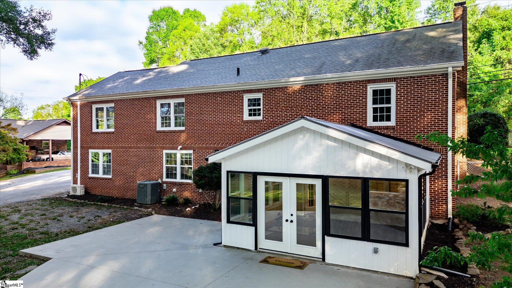 903 North A Street Easley, SC 29640 - Photo 37 of 45