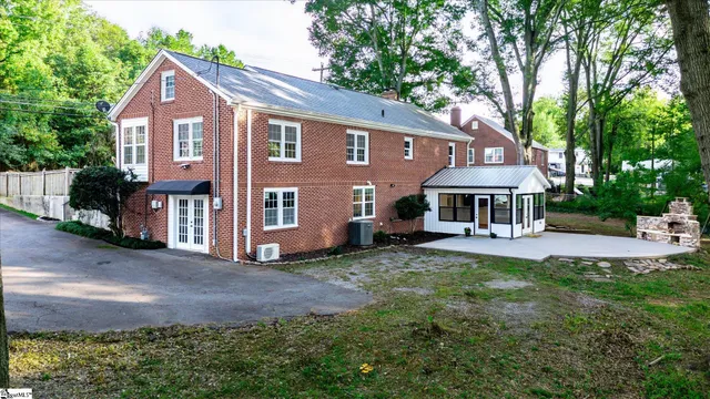 $469,900 | 903 North A Street, Easley, SC 29640