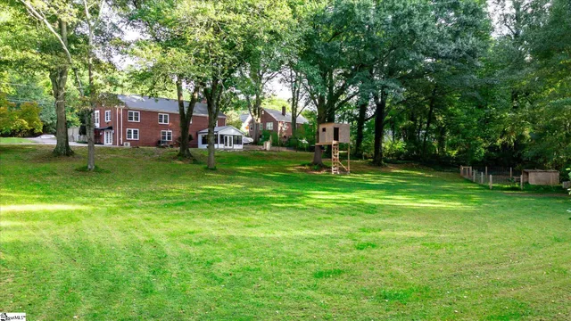 $469,900 | 903 North A Street, Easley, SC 29640