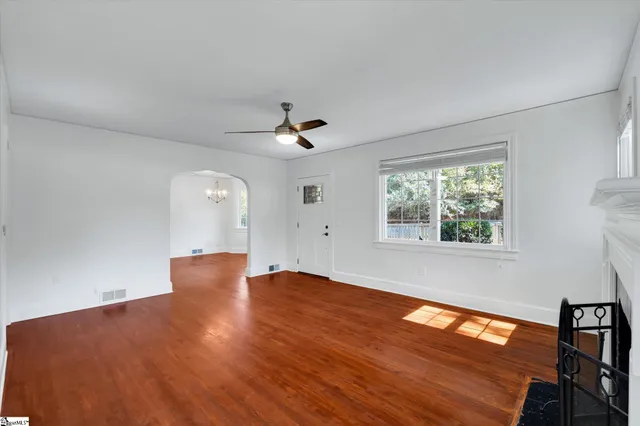 $469,900 | 903 North A Street, Easley, SC 29640