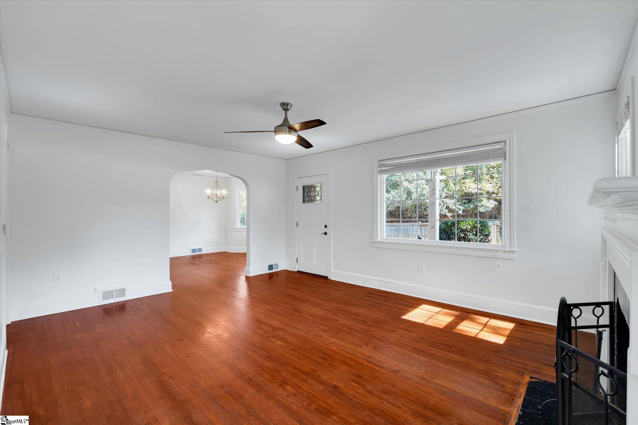 903 North A Street Easley, SC 29640 - Photo 4 of 45