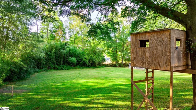 $469,900 | 903 North A Street, Easley, SC 29640