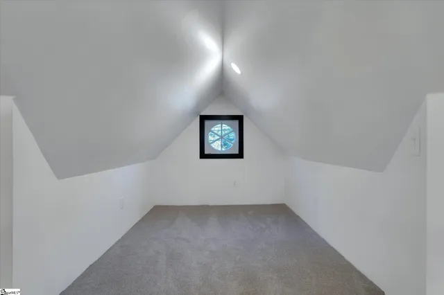 $469,900 | 903 North A Street, Easley, SC 29640