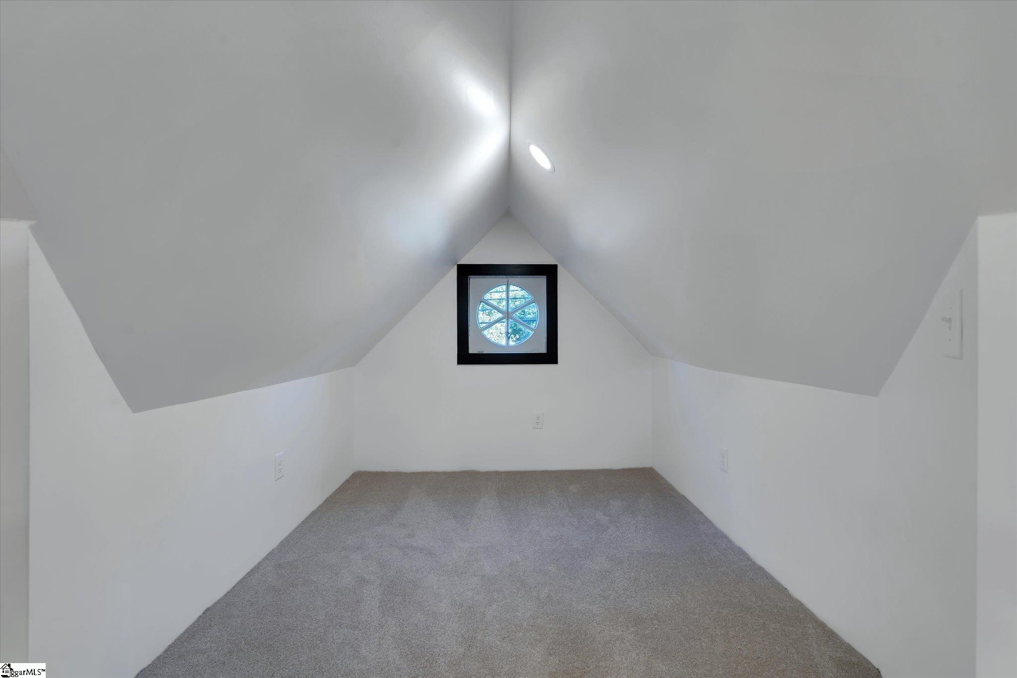 903 North A Street Easley, SC 29640 - Photo 45 of 45