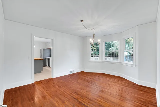 $469,900 | 903 North A Street, Easley, SC 29640