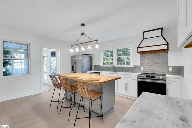 $469,900 | 903 North A Street, Easley, SC 29640