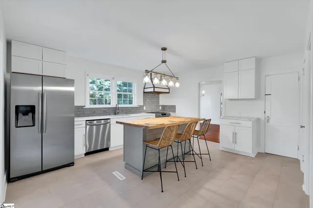 $469,900 | 903 North A Street, Easley, SC 29640