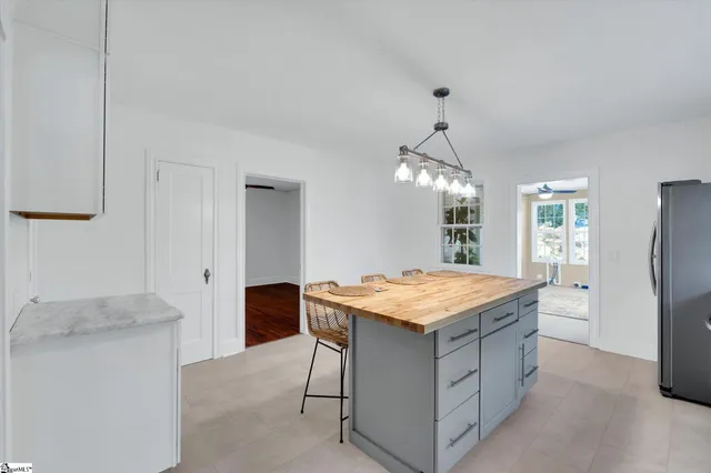 $469,900 | 903 North A Street, Easley, SC 29640