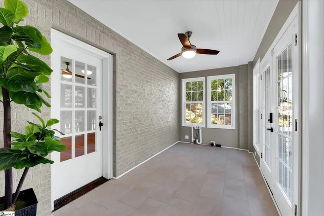 $469,900 | 903 North A Street, Easley, SC 29640