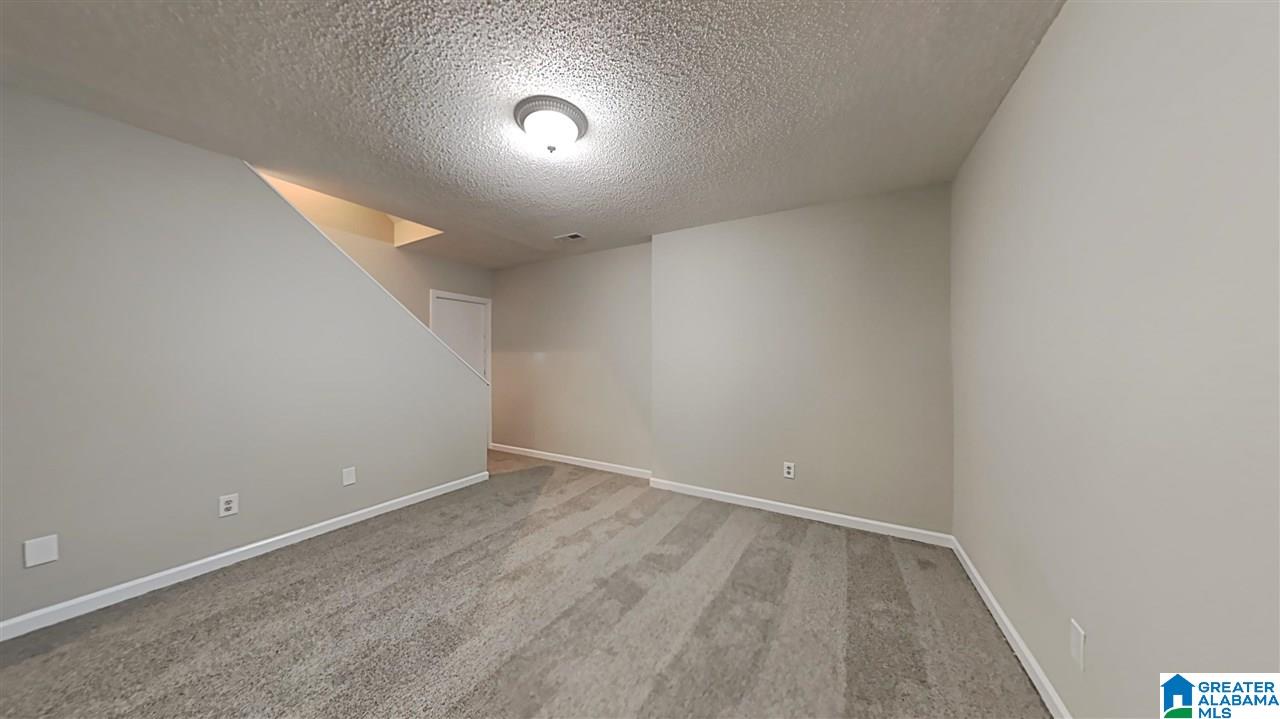 5236 Harvest Ridge Lane Birmingham, AL 35242 - Photo 7 of 20