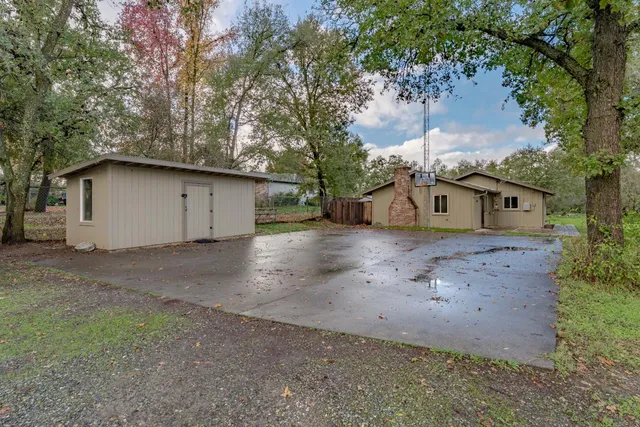 $550,000 | 7040 Horseshoe Bar Road, Loomis, CA 95650