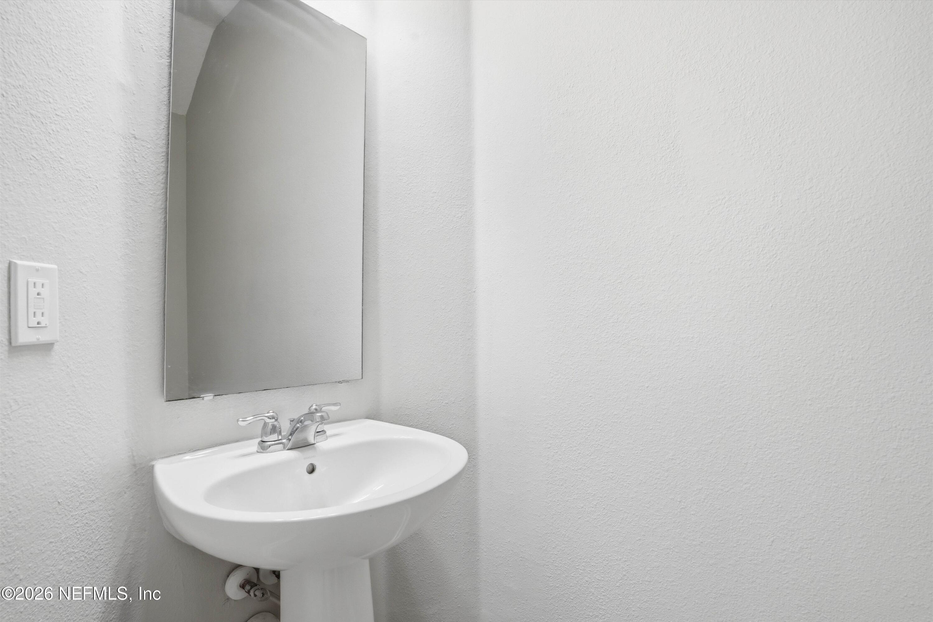 12903 Ludo Road Jacksonville, FL 32258 - Photo 11 of 23 Half Bath