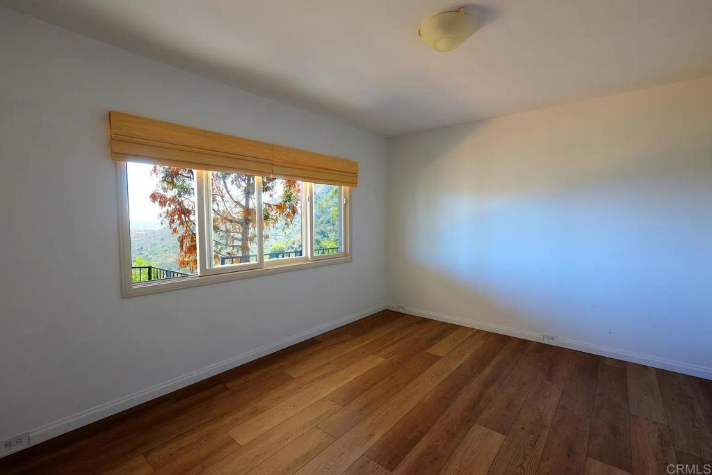 7311 Rue Michael La Jolla, CA 92037 - Photo 22 of 29 Gallery Image 22