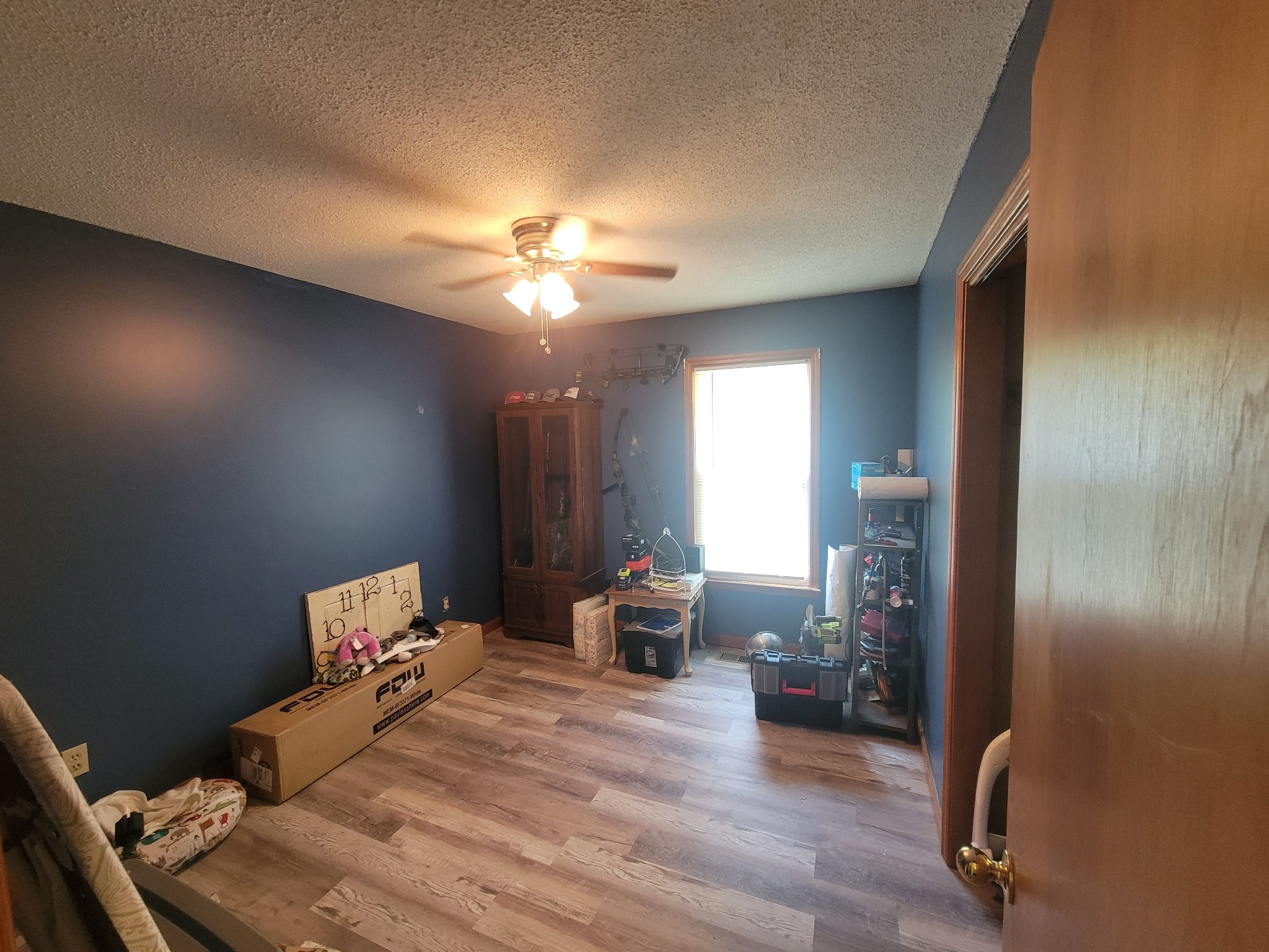 900 Sumac Road Pulaski, TN 38478 - Photo 11 of 24 Gallery Image 11