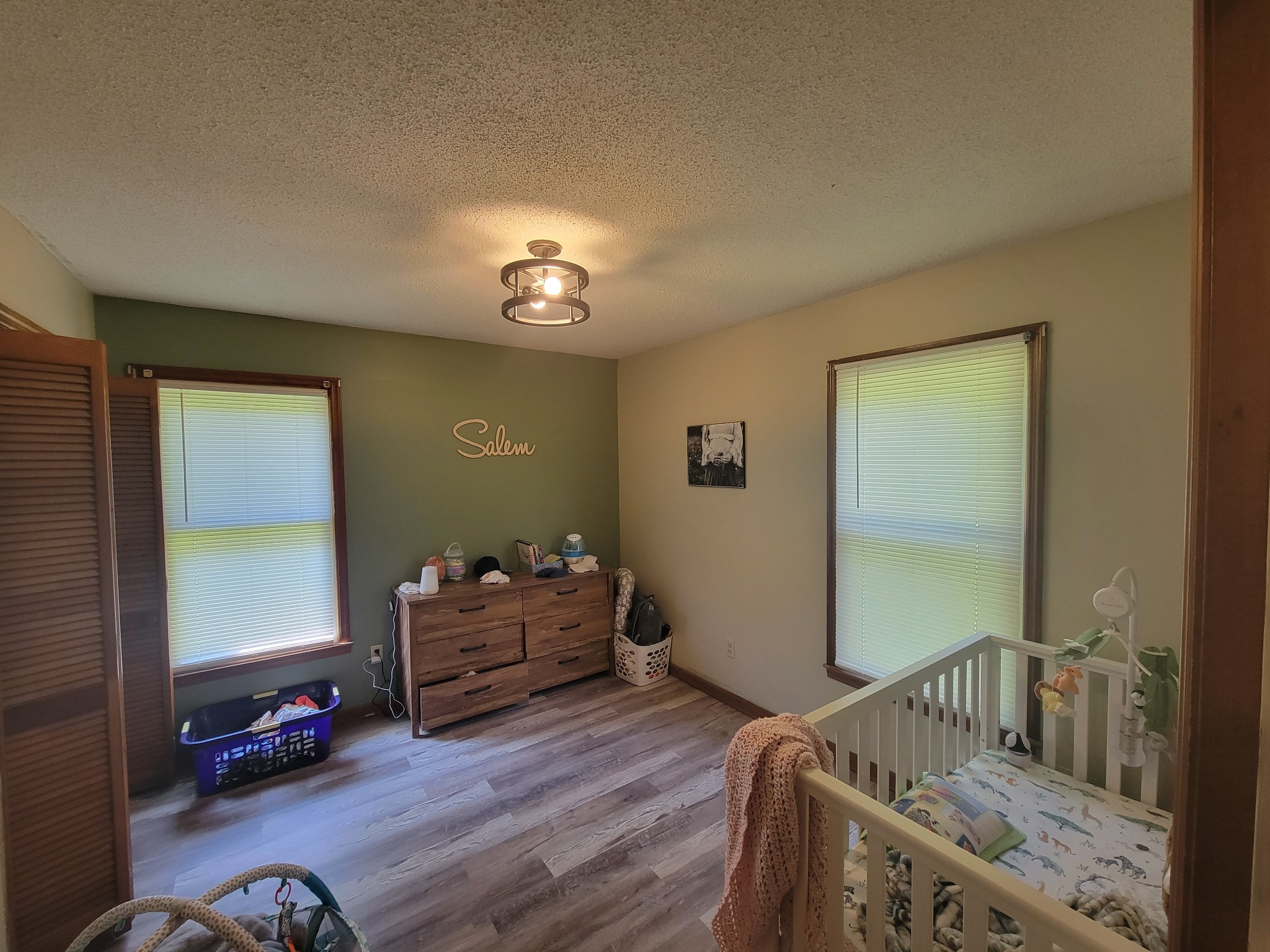 900 Sumac Road Pulaski, TN 38478 - Photo 12 of 24 Gallery Image 12