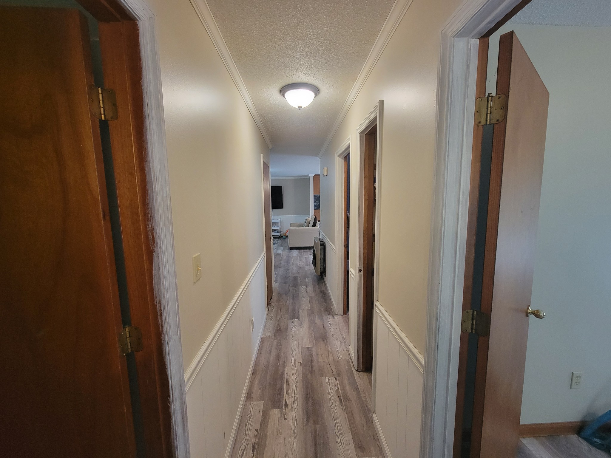 900 Sumac Road Pulaski, TN 38478 - Photo 13 of 24 Gallery Image 13