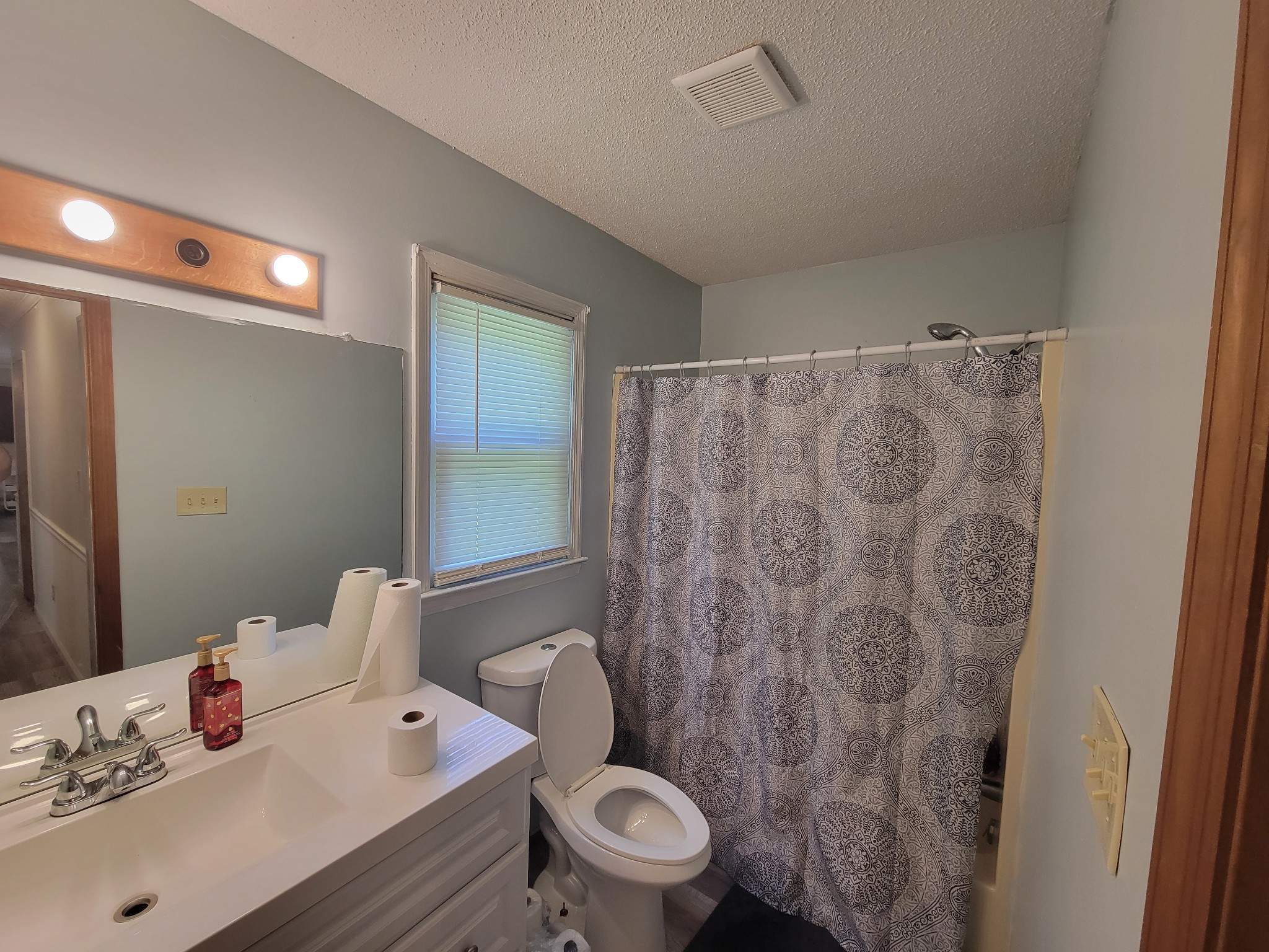 900 Sumac Road Pulaski, TN 38478 - Photo 14 of 24 Gallery Image 14