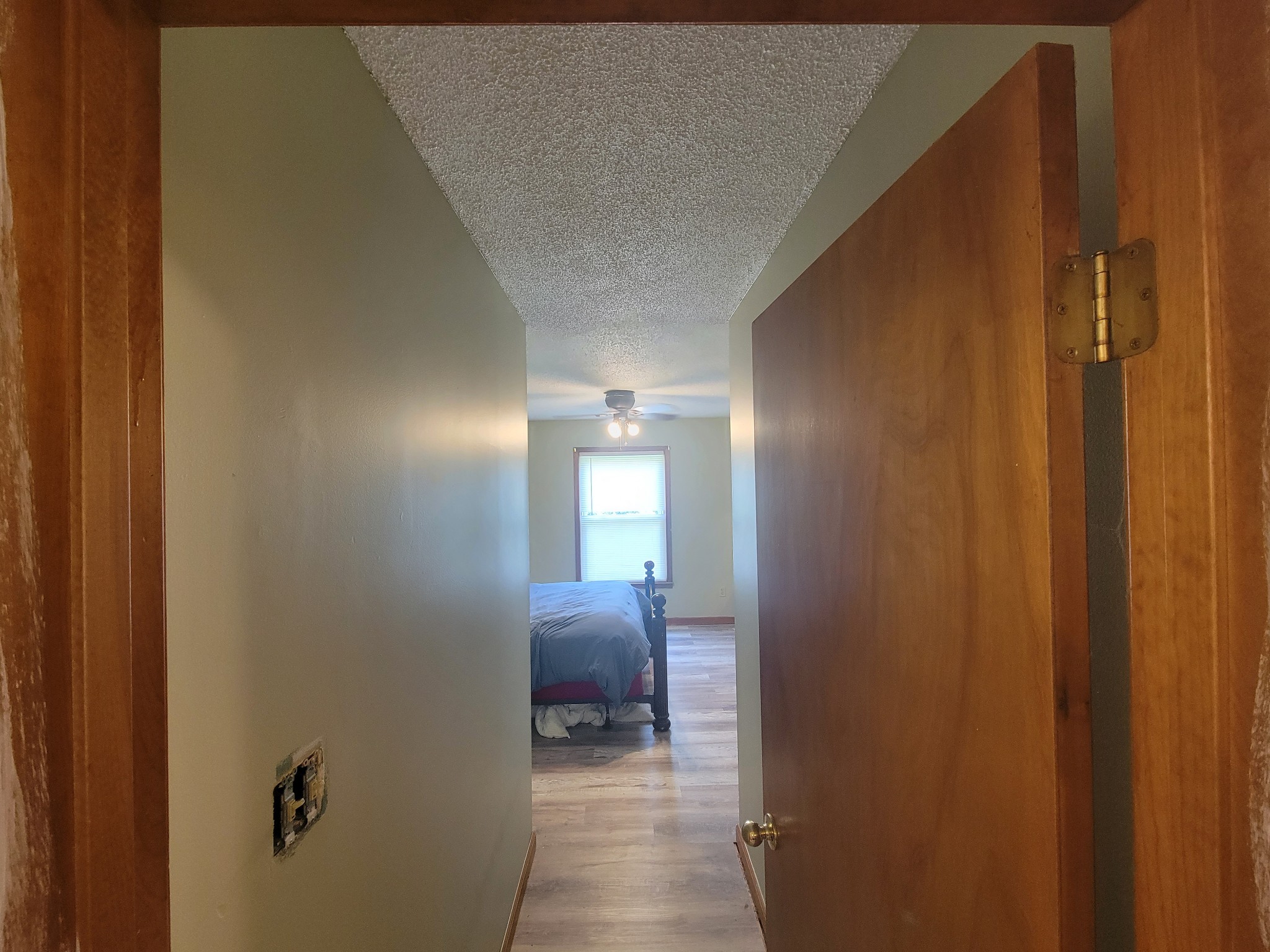 900 Sumac Road Pulaski, TN 38478 - Photo 15 of 24 Gallery Image 15