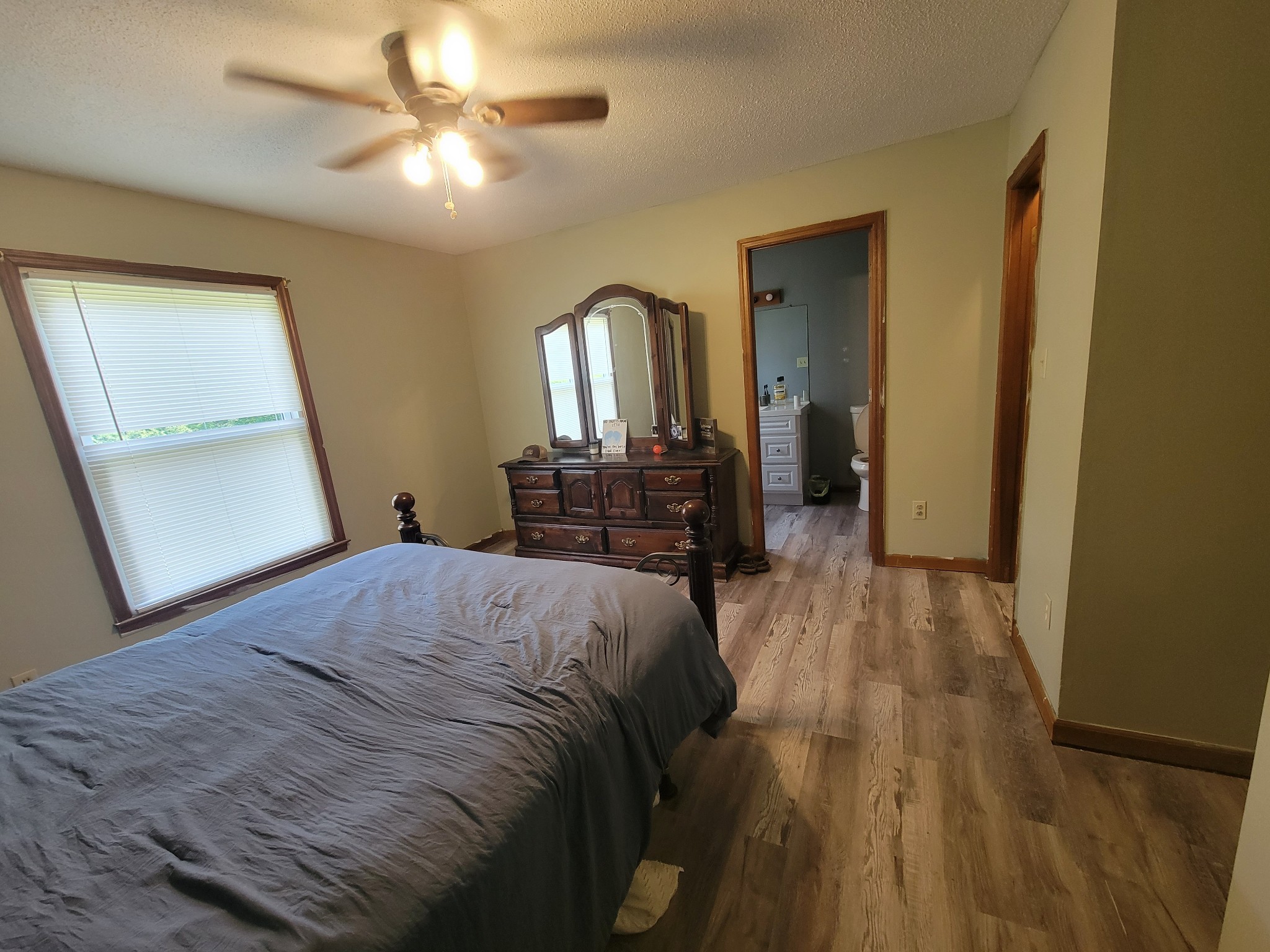 900 Sumac Road Pulaski, TN 38478 - Photo 16 of 24 Gallery Image 16