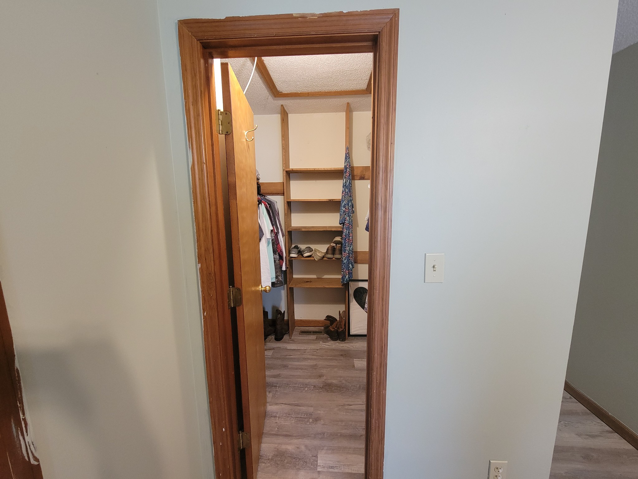 900 Sumac Road Pulaski, TN 38478 - Photo 17 of 24 Gallery Image 17