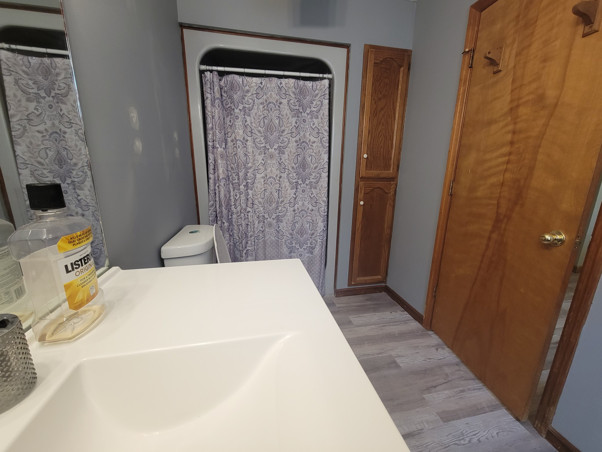 900 Sumac Road Pulaski, TN 38478 - Photo 18 of 24 Gallery Image 18