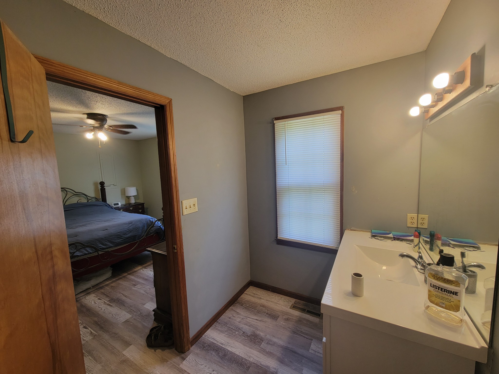 900 Sumac Road Pulaski, TN 38478 - Photo 19 of 24 Gallery Image 19