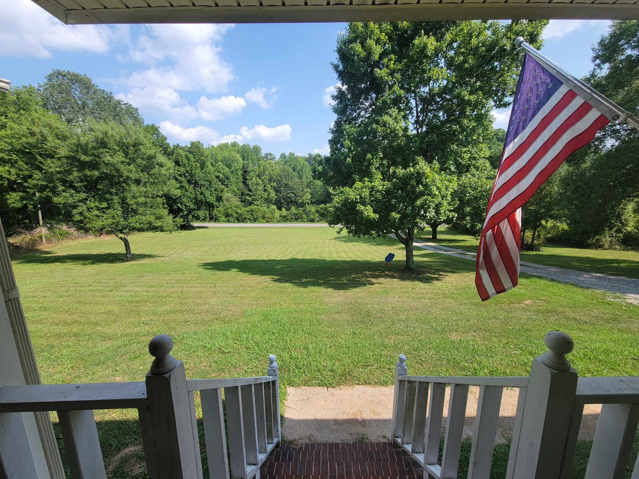 900 Sumac Road Pulaski, TN 38478 - Photo 2 of 24 Gallery Image 2