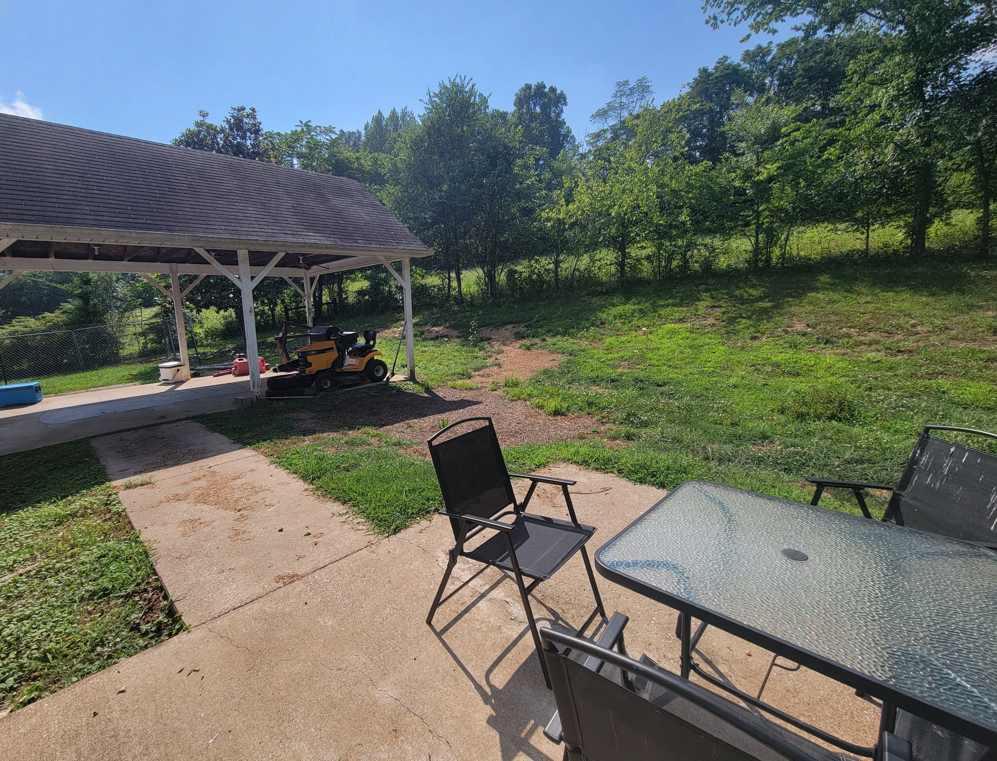 900 Sumac Road Pulaski, TN 38478 - Photo 21 of 24 Gallery Image 21