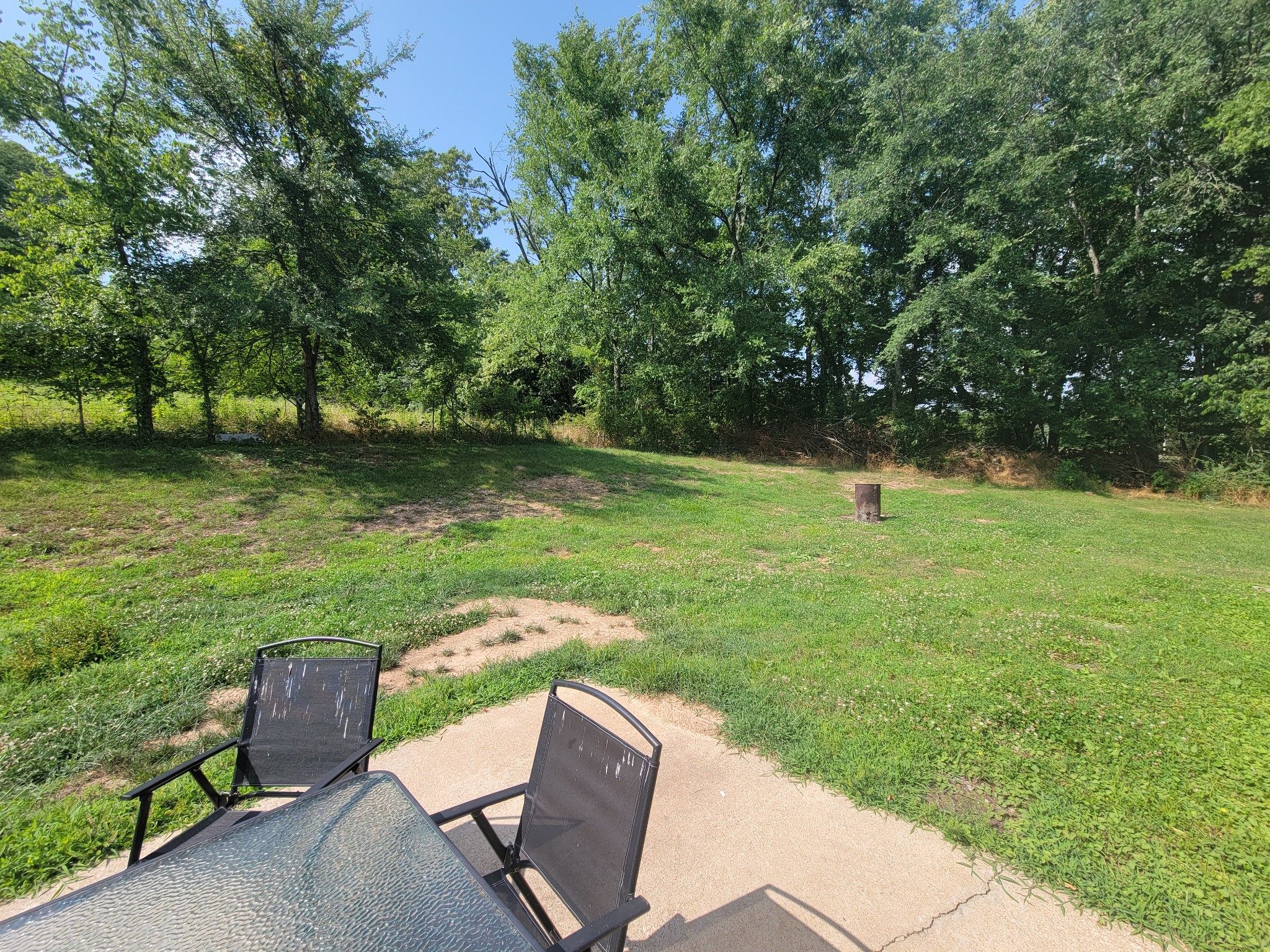 900 Sumac Road Pulaski, TN 38478 - Photo 22 of 24 Gallery Image 22