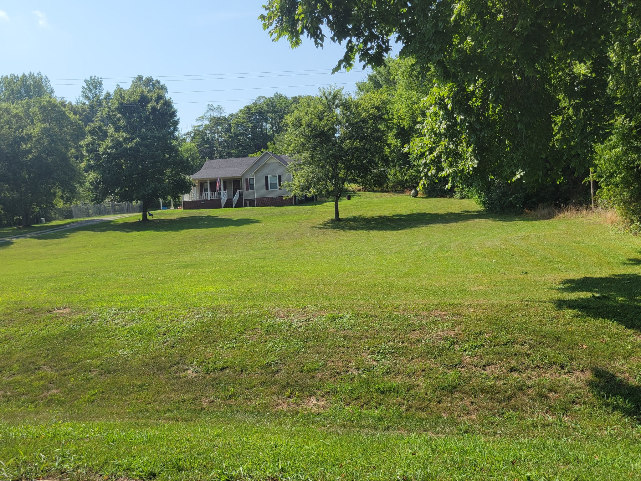 900 Sumac Road Pulaski, TN 38478 - Photo 24 of 24 Gallery Image 24