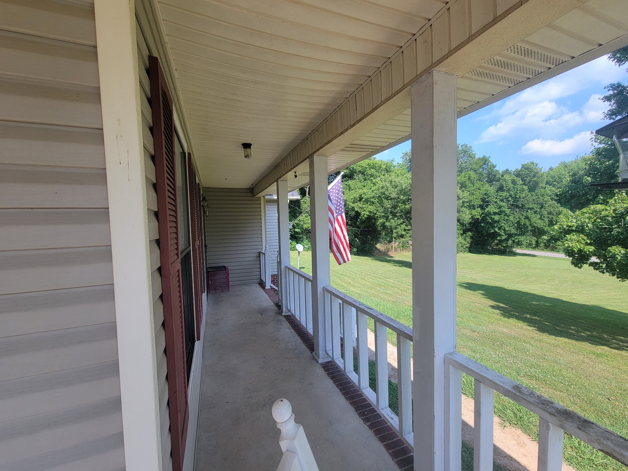 900 Sumac Road Pulaski, TN 38478 - Photo 3 of 24 Gallery Image 3