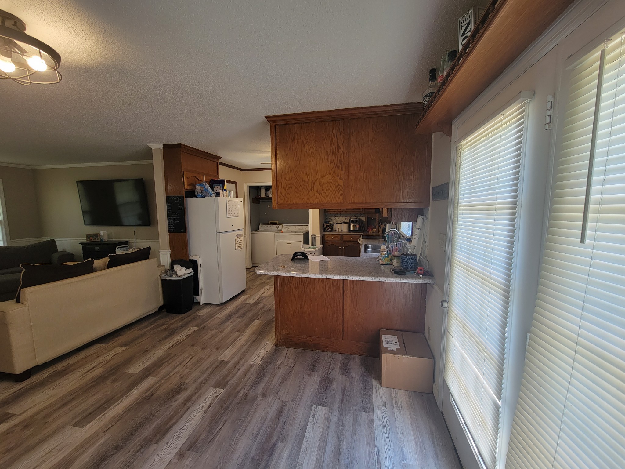 900 Sumac Road Pulaski, TN 38478 - Photo 6 of 24 Gallery Image 6