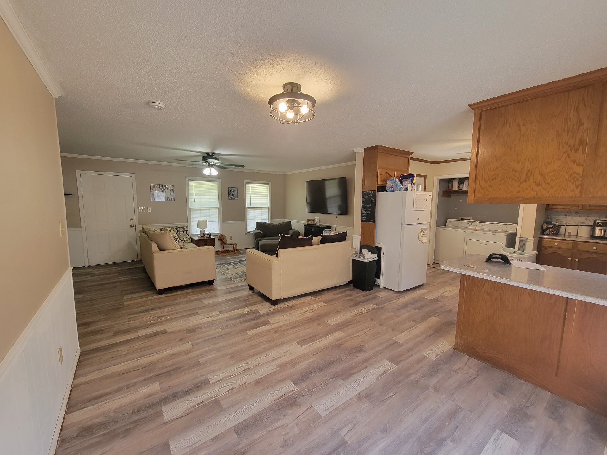 900 Sumac Road Pulaski, TN 38478 - Photo 7 of 24 Gallery Image 7