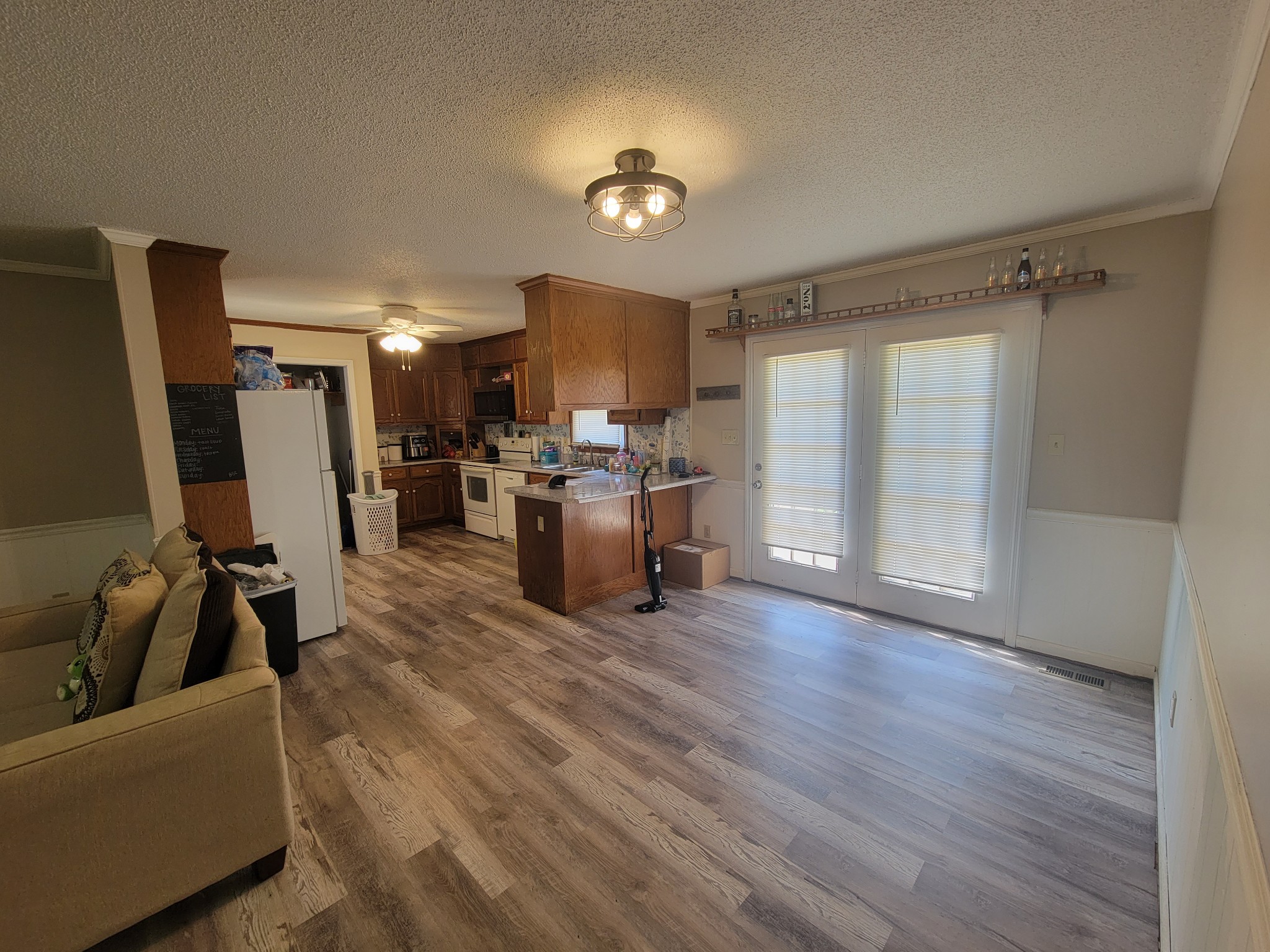 900 Sumac Road Pulaski, TN 38478 - Photo 8 of 24 Gallery Image 8