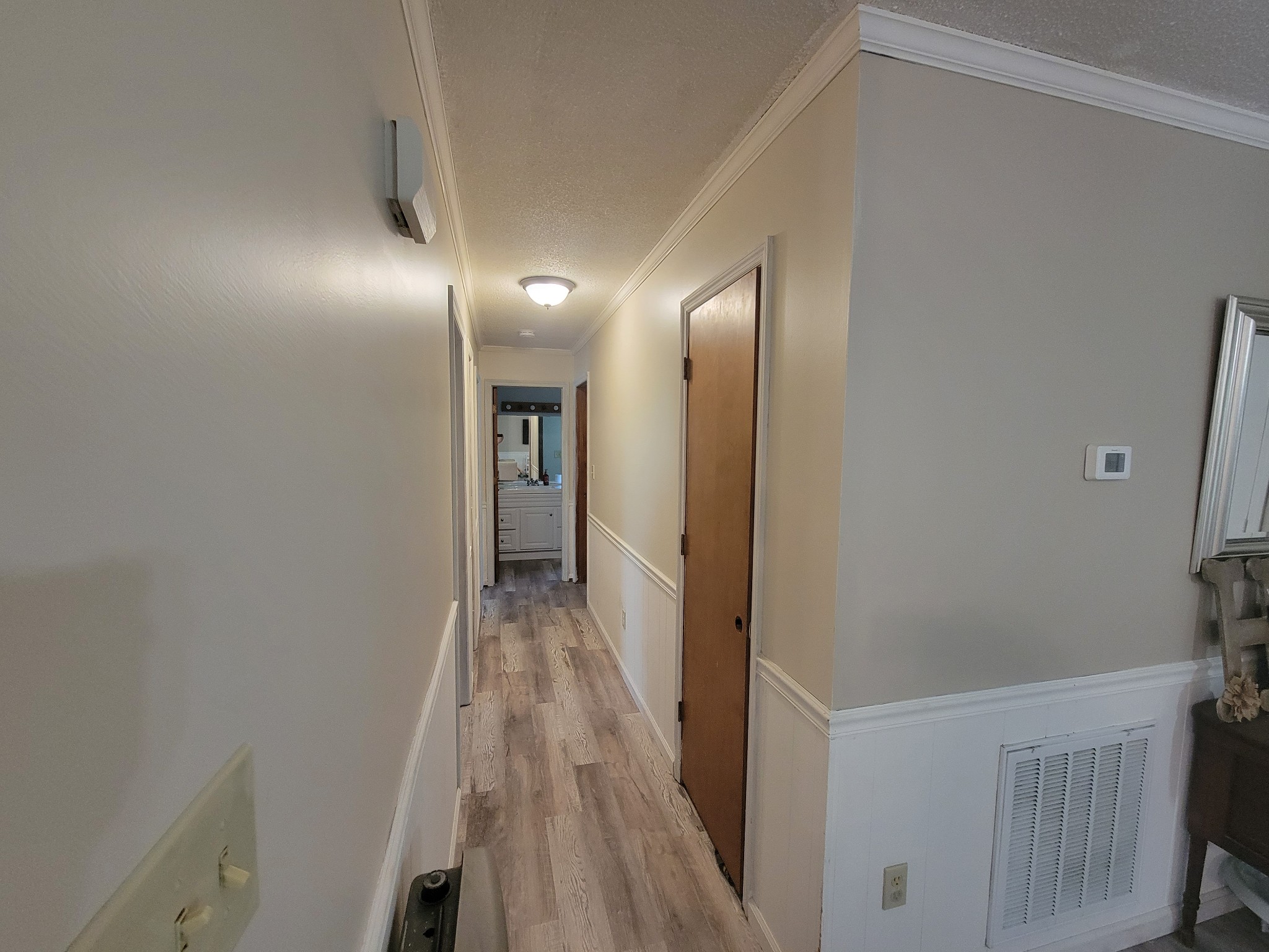 900 Sumac Road Pulaski, TN 38478 - Photo 10 of 24 Gallery Image 10