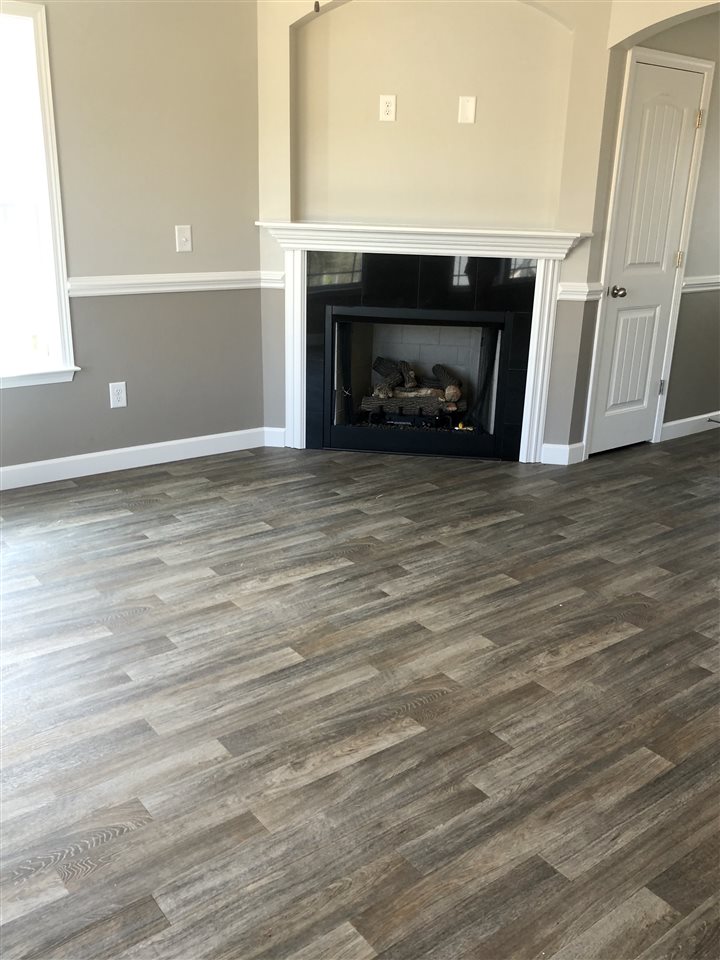 570 Ridgeville Crossing Drive Inman, SC 29349 - Photo 4 of 15