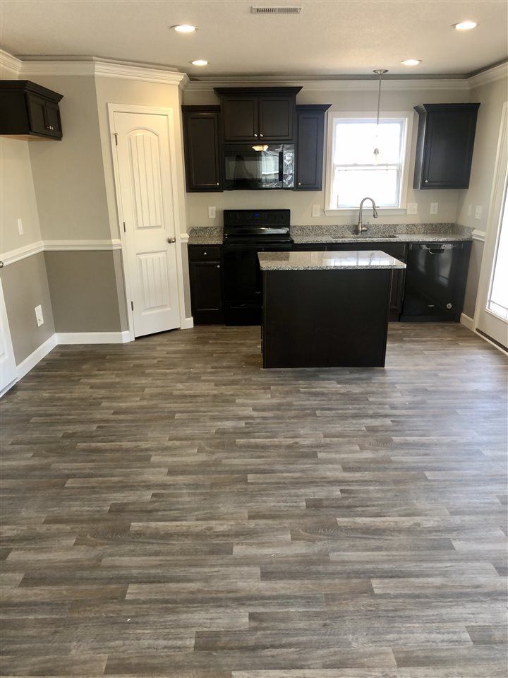 570 Ridgeville Crossing Drive Inman, SC 29349 - Photo 5 of 15