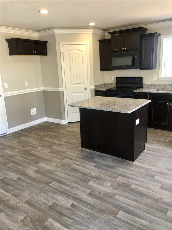 570 Ridgeville Crossing Drive Inman, SC 29349 - Photo 6 of 15