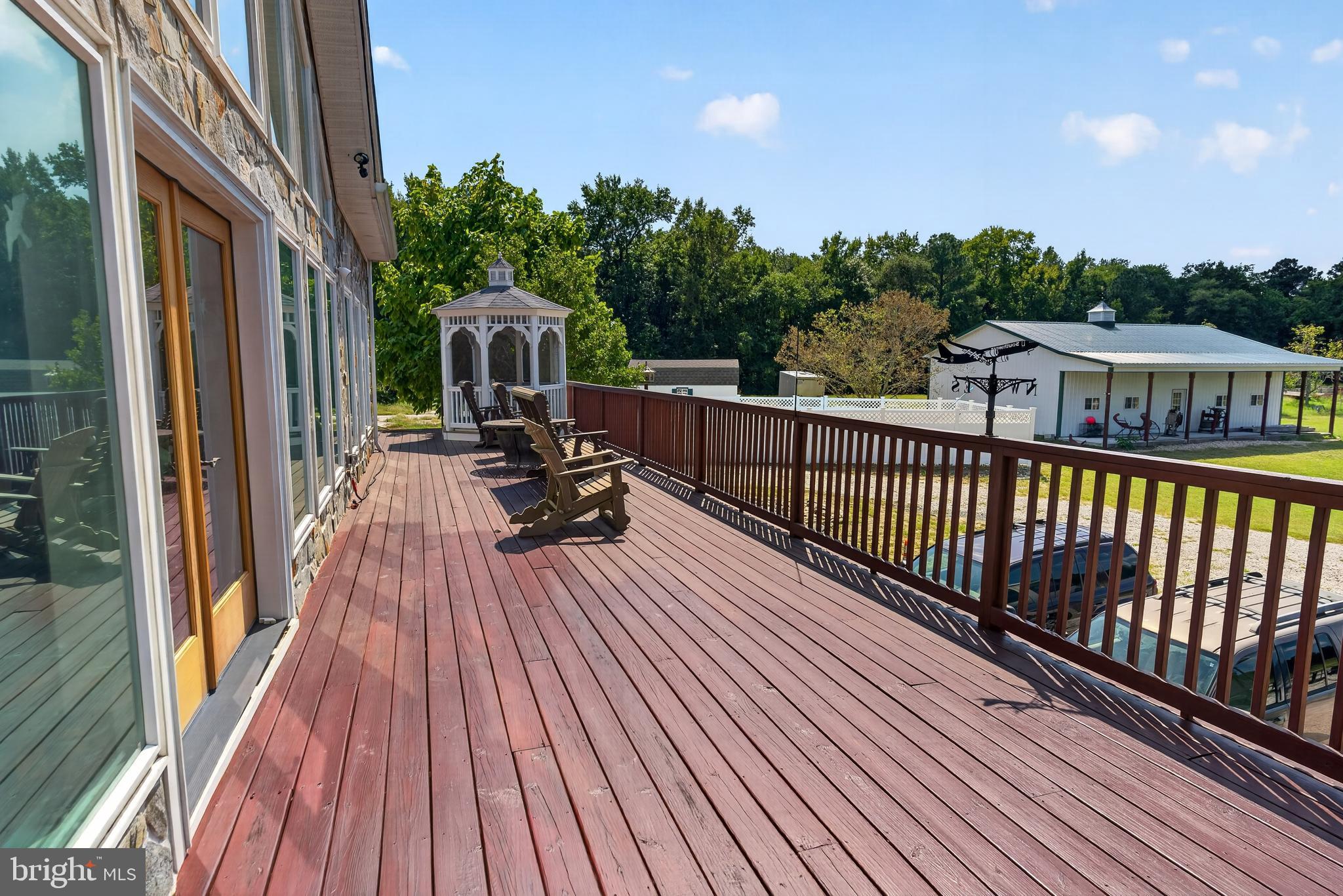 33350 Wango Road Salisbury, MD 21804 - Photo 79 of 86 Gallery Image 79