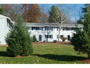 616-66 Portland Street, Unit 66 Rochester, NH 03867 - Photo 2 of 6