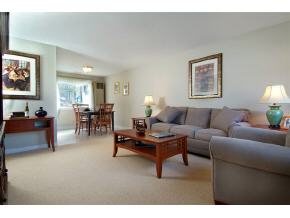 616-66 Portland Street, Unit 66 Rochester, NH 03867 - Photo 5 of 6