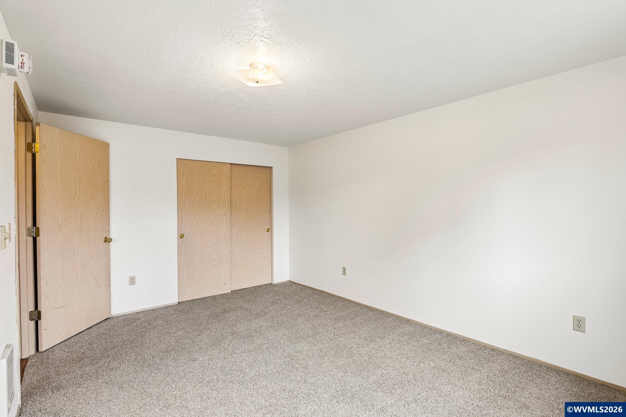 1149 D Street Independence, OR 97351 - Photo 23 of 48 Gallery Image 23