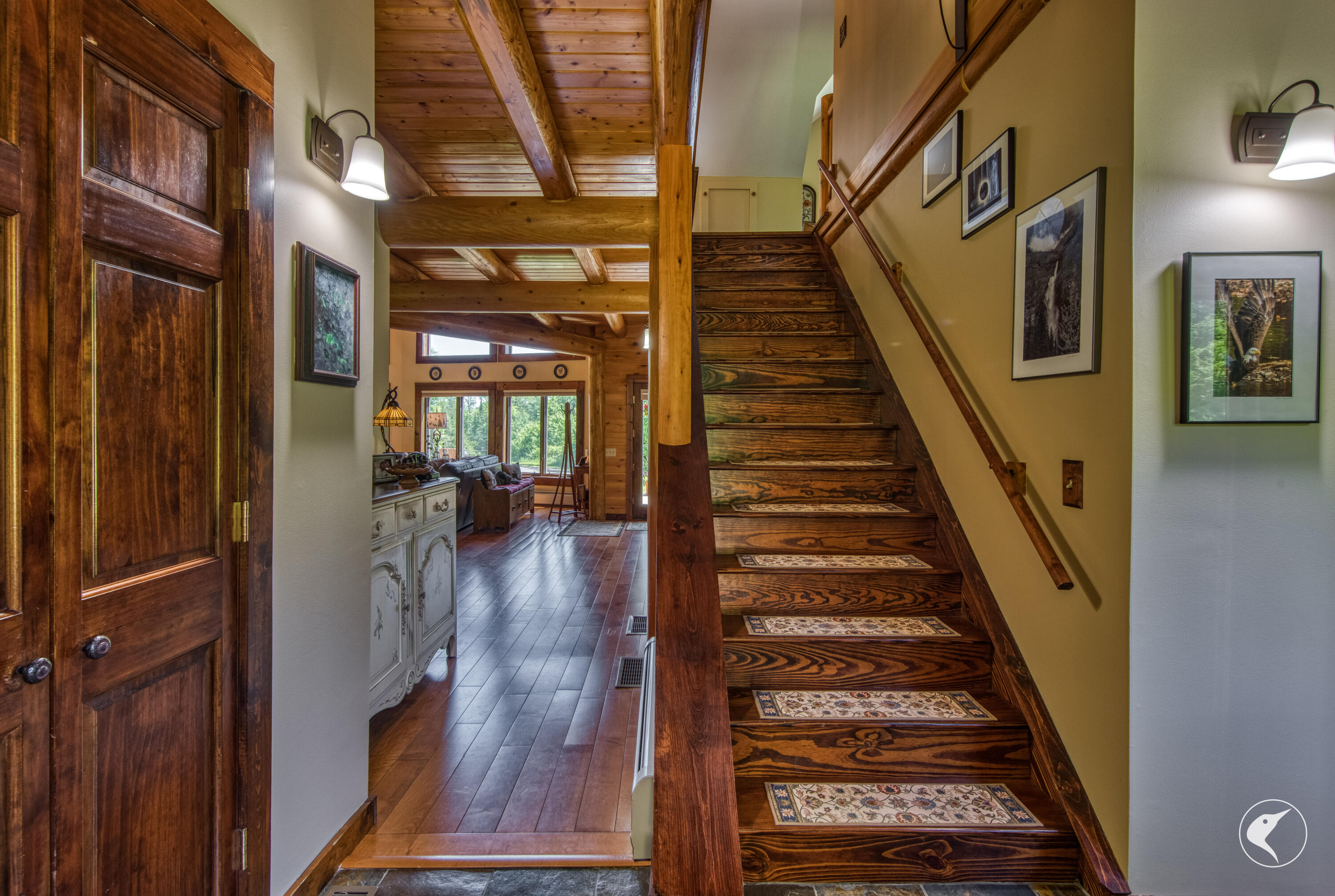 67 Sherman Lake Road Crown Point, NY 12928 - Photo 48 of 72