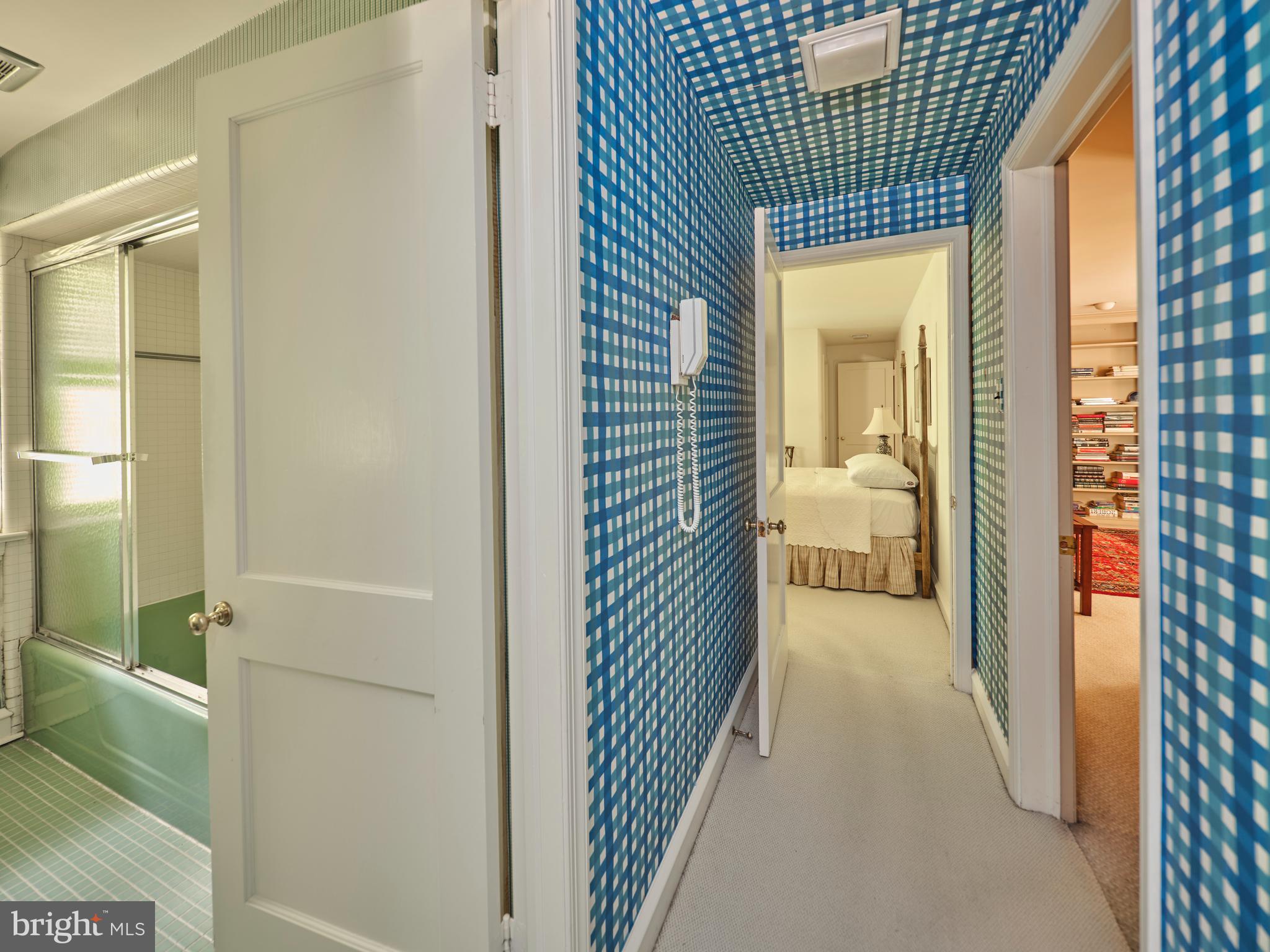 1238 Meadowbank Road Villanova, PA 19085 - Photo 15 of 26