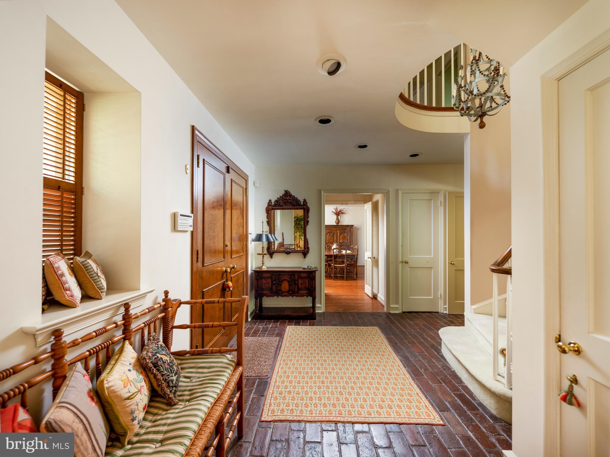 1238 Meadowbank Road Villanova, PA 19085 - Photo 3 of 26