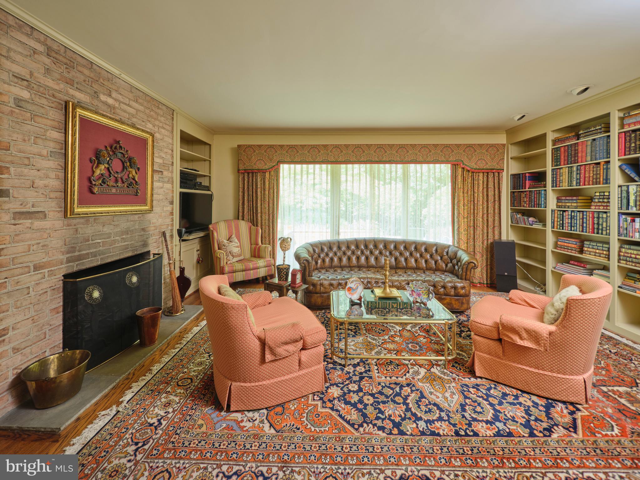 1238 Meadowbank Road Villanova, PA 19085 - Photo 8 of 26