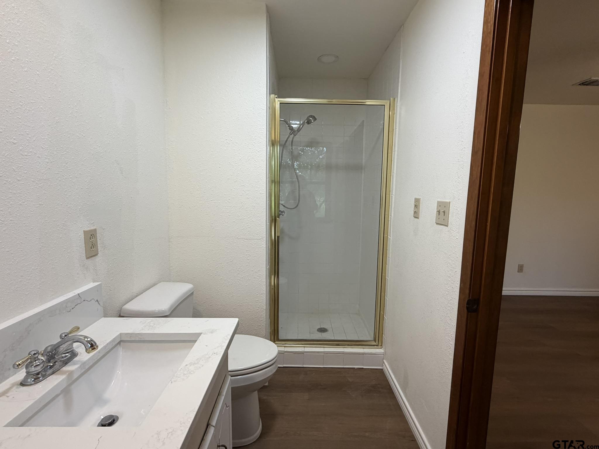 5166 I30 Service Road Mount Pleasant, TX 75455 - Photo 27 of 34 Gallery Image 27