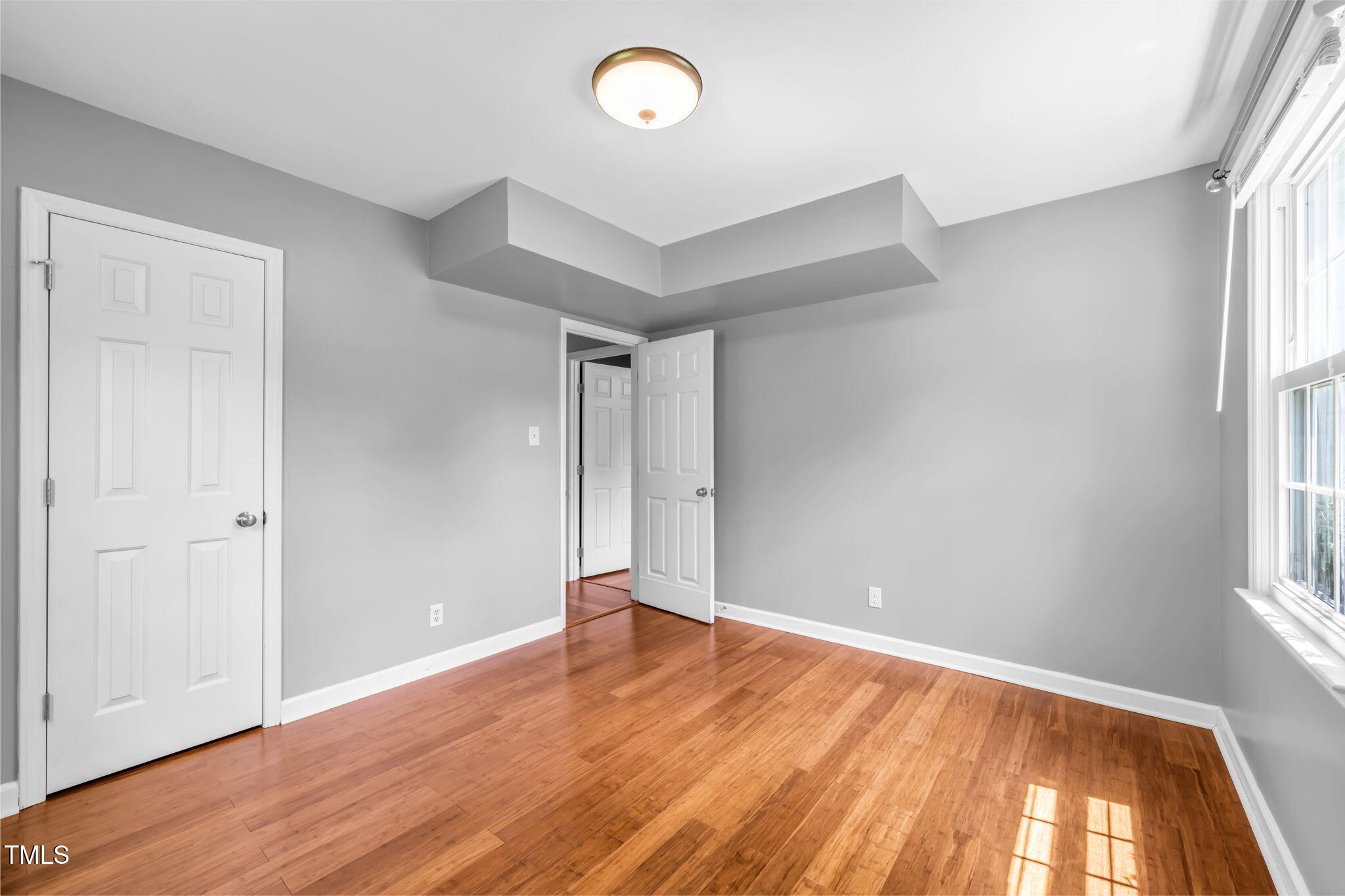 5417 Russell Road Durham, NC 27712 - Photo 39 of 50 39-web-or-mls-untitled-30