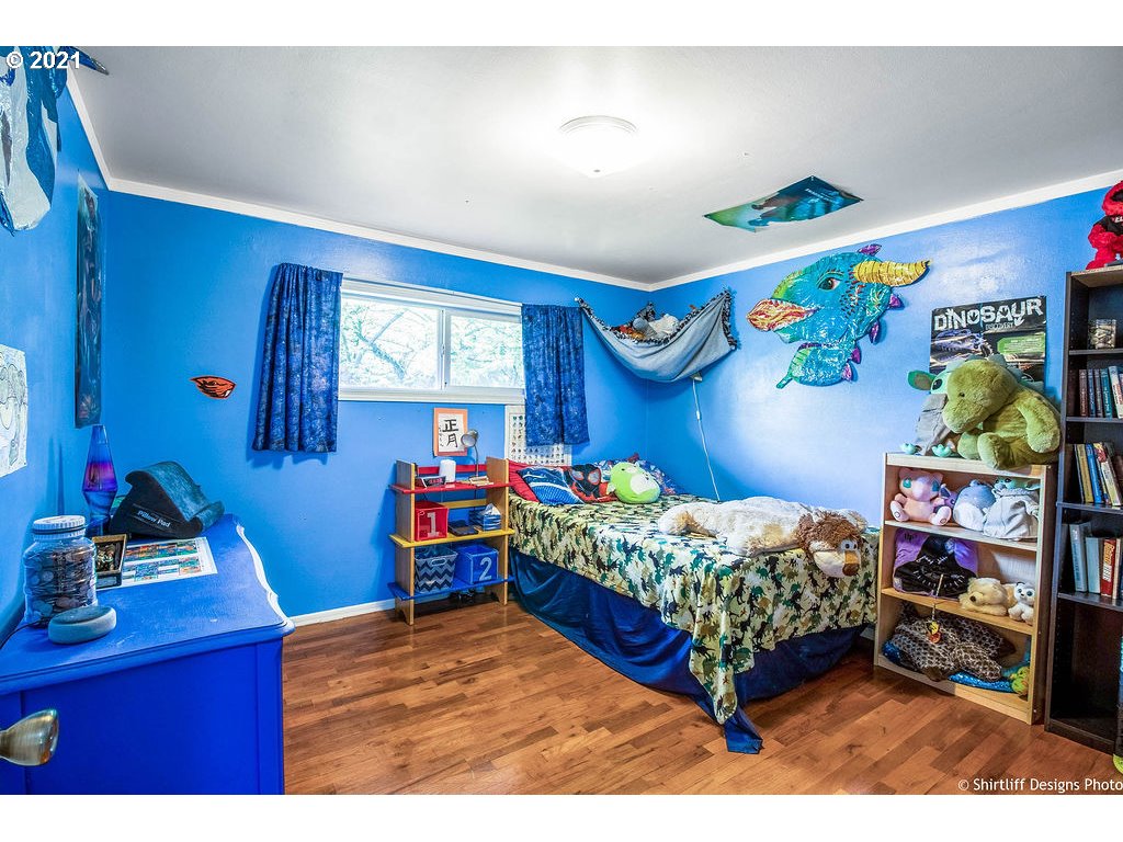 1540 Santa Rosa Street Eugene, OR 97404 - Photo 12 of 27 Gallery Image 12