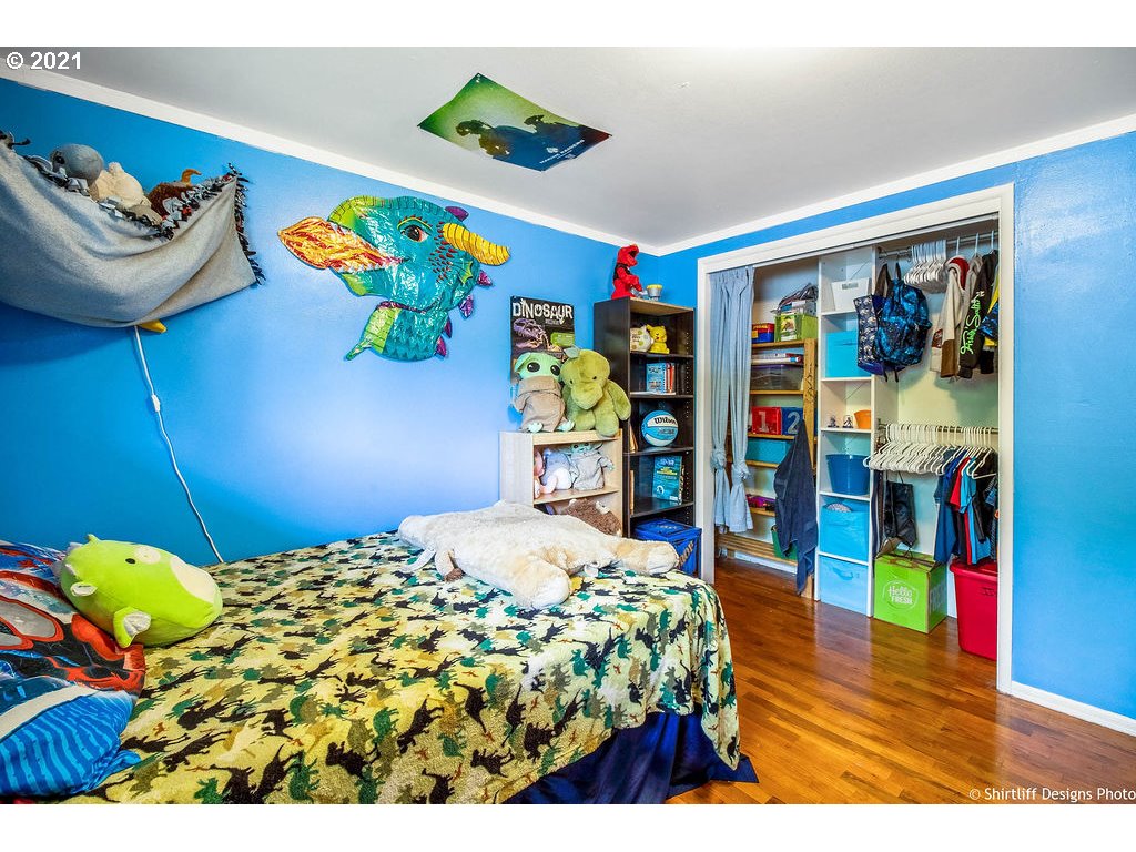 1540 Santa Rosa Street Eugene, OR 97404 - Photo 13 of 27 Gallery Image 13